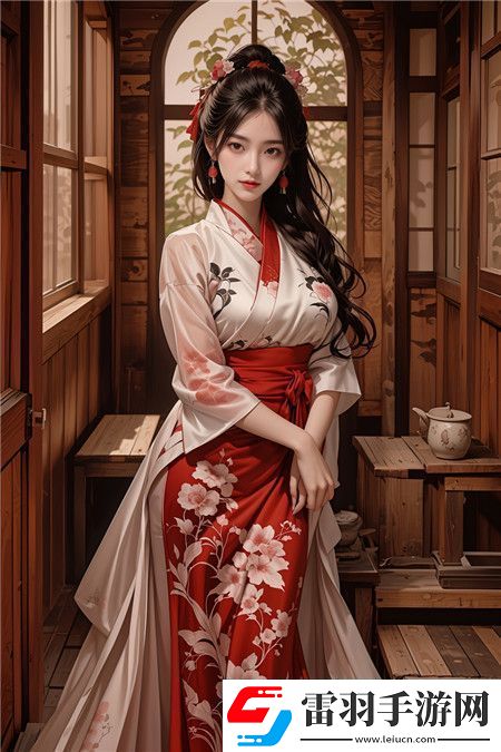 難道我們不應(yīng)該珍惜青春與夢(mèng)想嗎