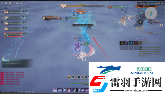 誅仙世界斬恨踏蜚境最細(xì)副本攻略一遍看懂所有細(xì)節(jié)！