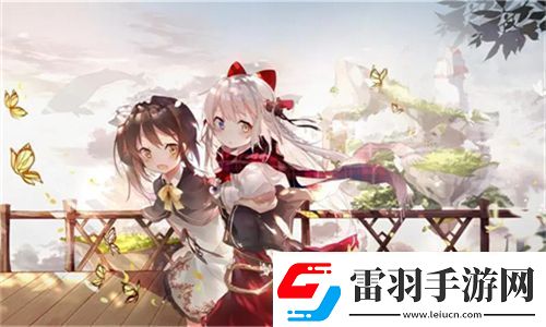 美國人完整版免費(fèi)看