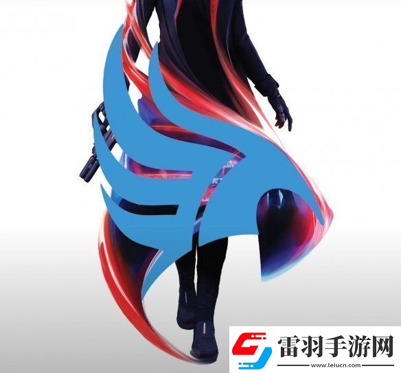 有圖有真相粉絲猜測道德系統(tǒng)將回歸質(zhì)量效應(yīng)5