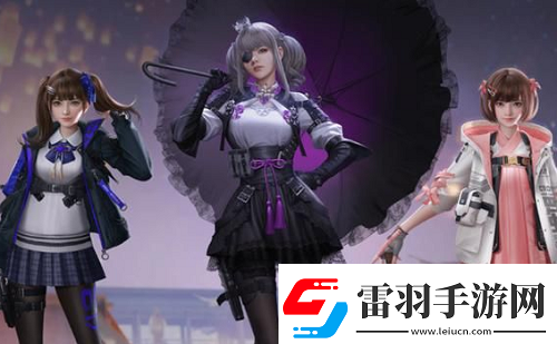 cf手游關(guān)小雨多少挑戰(zhàn)卡能獲得