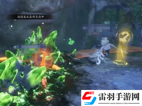 誅仙世界寒潭戾影副本噩夢難度怎么打