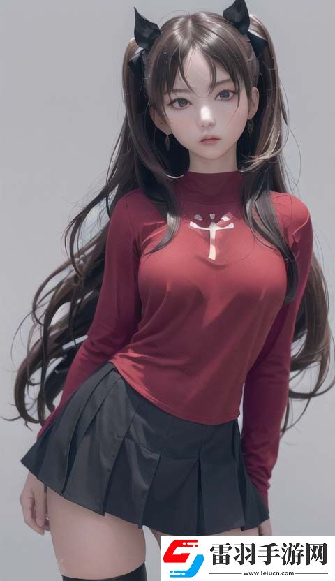 國(guó)產(chǎn)傳媒的崛起