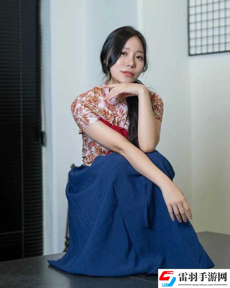 ******の視頻