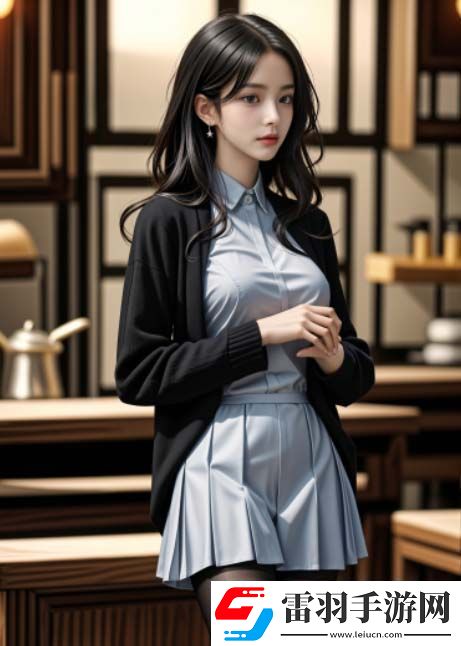 如何讓老大爺保持健康活力