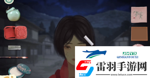 收納物語(yǔ)戲曲人生怎么過(guò)