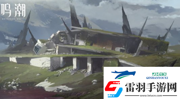 鳴潮1.2版本能獲得多少星聲