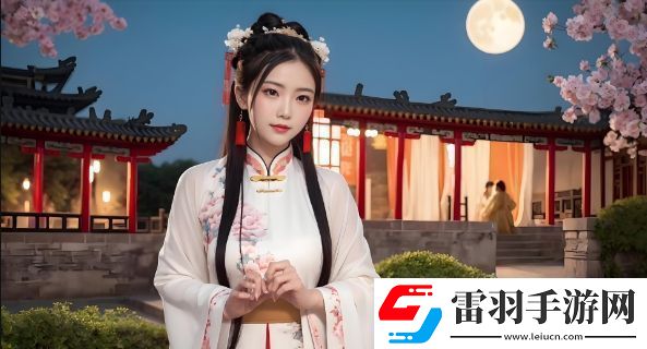 伊春園一路二路三路轉(zhuǎn)入