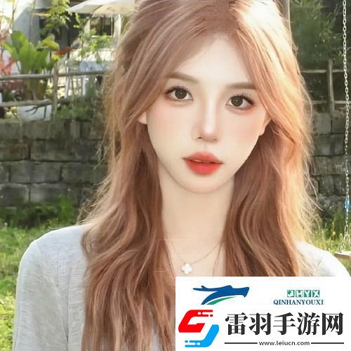 刺激戰(zhàn)場未滿十八歲
