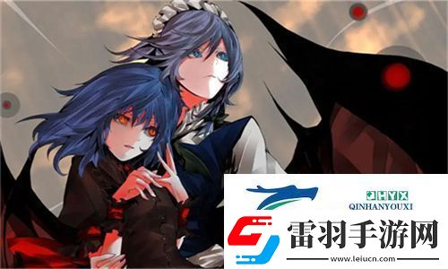 迷人氣色新選擇！ysl熱門(mén)蜜桃色帶來(lái)的時(shí)尚魅力