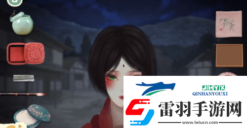 收納物語(yǔ)戲曲人生怎么過(guò)