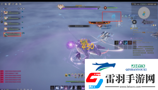 誅仙世界斬恨踏蜚境最細(xì)副本攻略一遍看懂所有細(xì)節(jié)！