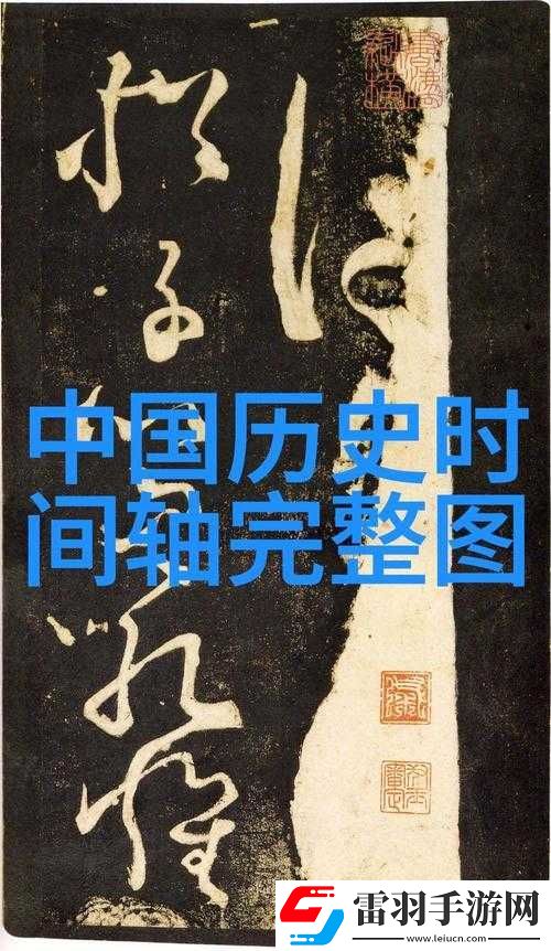 當(dāng)