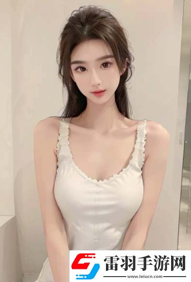 “skrbt”是什么