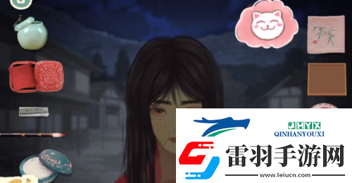 收納物語(yǔ)戲曲人生怎么過(guò)