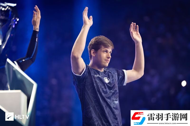 樹挪死人挪活——盤點(diǎn)2024年TOP5最佳轉(zhuǎn)會