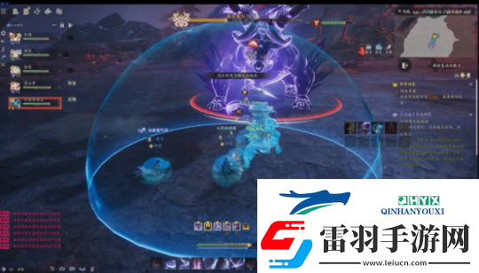 誅仙世界斬恨踏蜚境最細(xì)副本攻略一遍看懂所有細(xì)節(jié)！