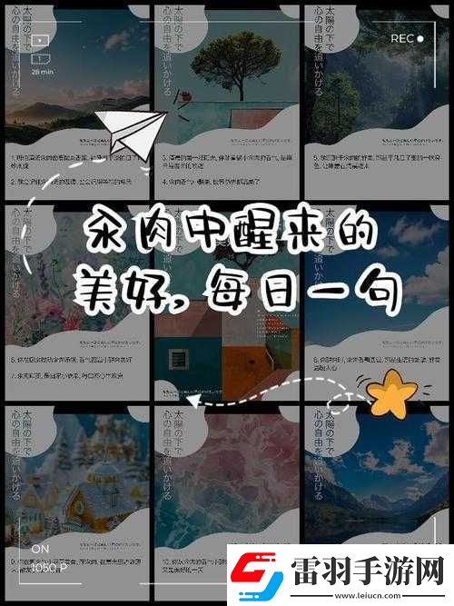 每天都在汆肉中醒來與奶油尖尖相伴的奇妙生活