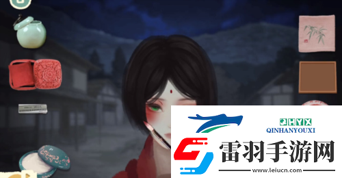 收納物語(yǔ)戲曲人生怎么過(guò)