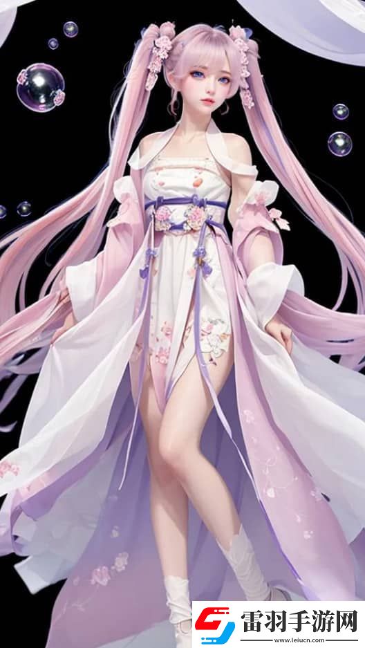 深夜大秀直播APP