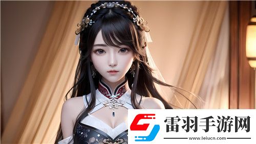 X7X7X7任意噪108沖擊感官玩家激動(dòng)表示