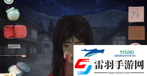 收納物語(yǔ)戲曲人生怎么過(guò)