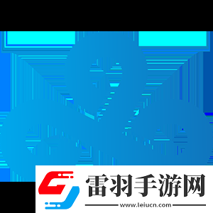 樹挪死人挪活——盤點(diǎn)2024年TOP5最佳轉(zhuǎn)會