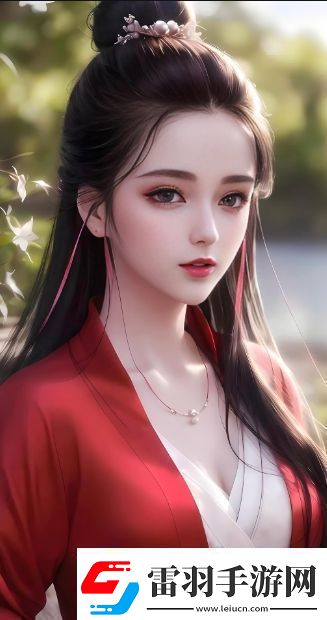 什么樣的舞蹈能夠讓女性在高潮時(shí)刻釋放情感