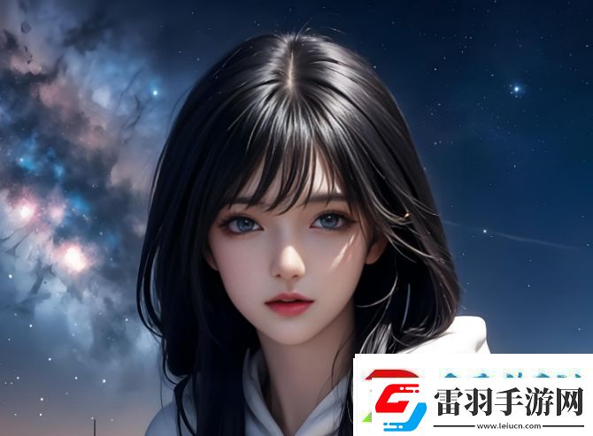 慢節(jié)奏的力量