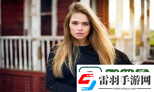 三個黑人猛躁我一晚上什么歌