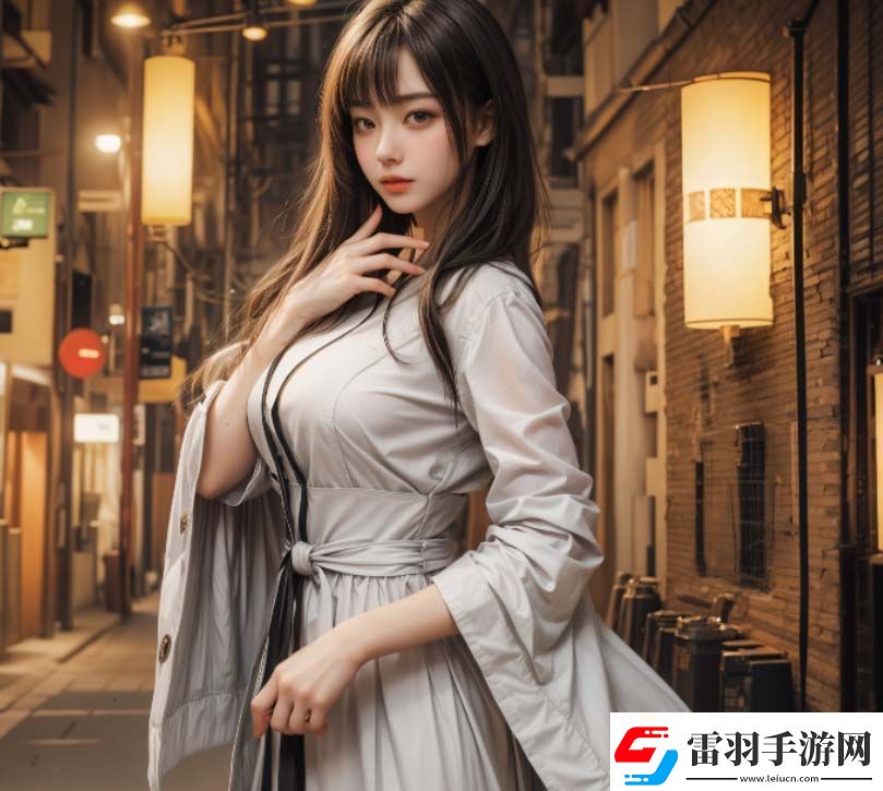 5566tv夜月直播