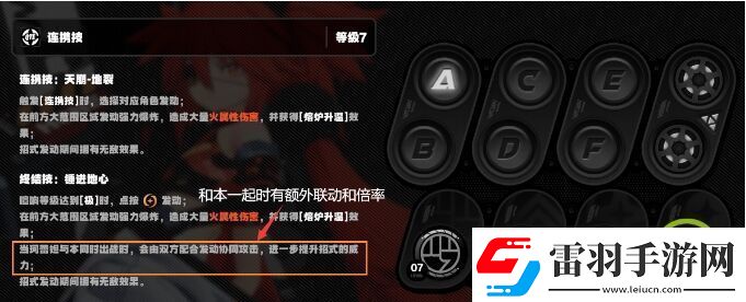 絕區(qū)零開服抽誰比較好