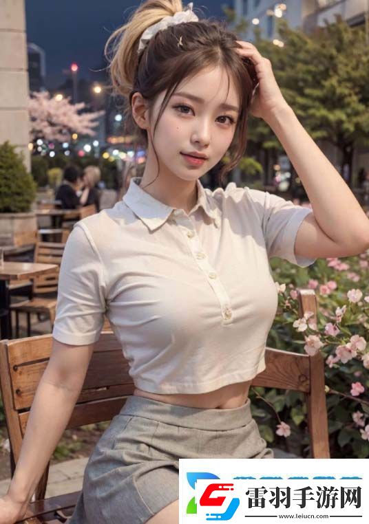 太陽TV是什么
