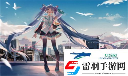 我女朋友的媽媽雙字ID5妙趣橫生的居家生活分享