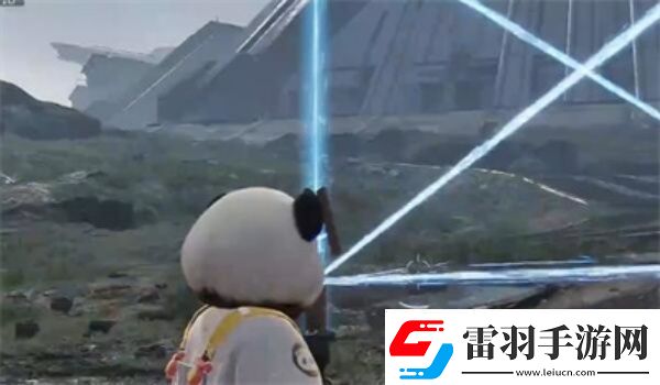 星球重啟5星連珠通關(guān)攻略
