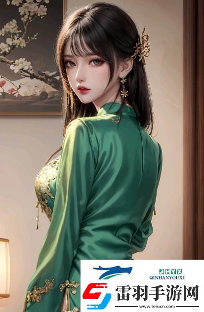 為什么選擇麻花影視在線看電視劇軟件