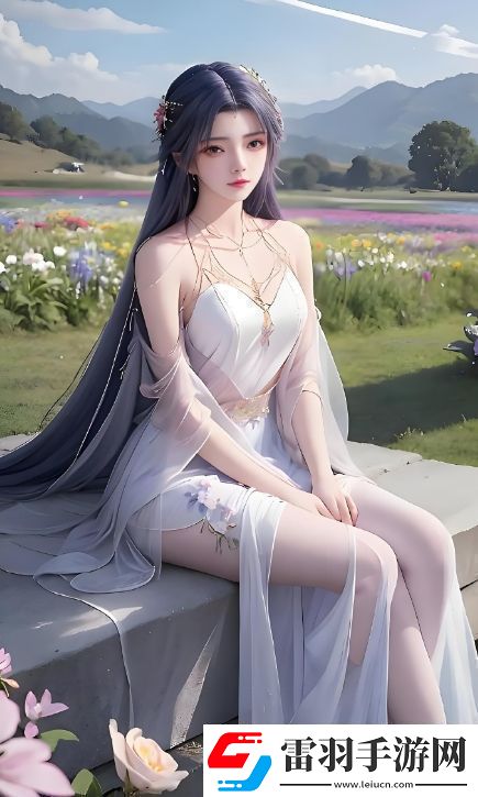 歐美無人區(qū)碼SUV市場分析