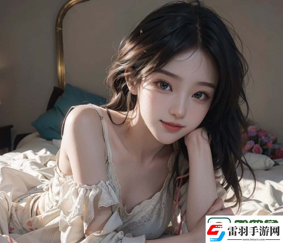 為什么男人把QQ放進(jìn)女人QQ表情包里