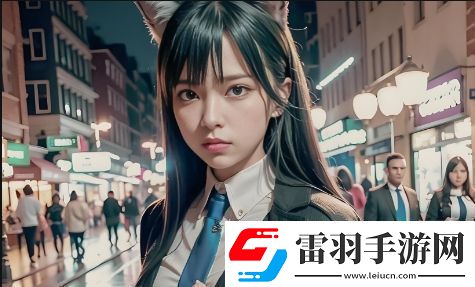 初次深交