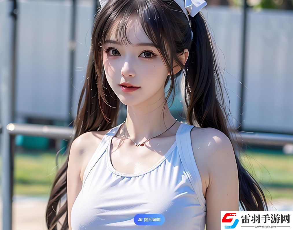 大肉大捧一進(jìn)一出視頻的流行原因及其背后的深層含義是什么