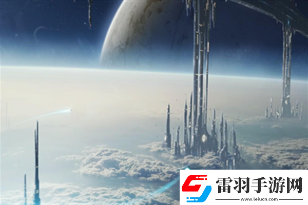 星球重啟絕緣涂層獲取方法