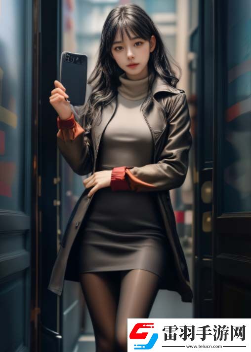 婆媳雙飛的現(xiàn)象在現(xiàn)代家庭中如何影響家庭和諧