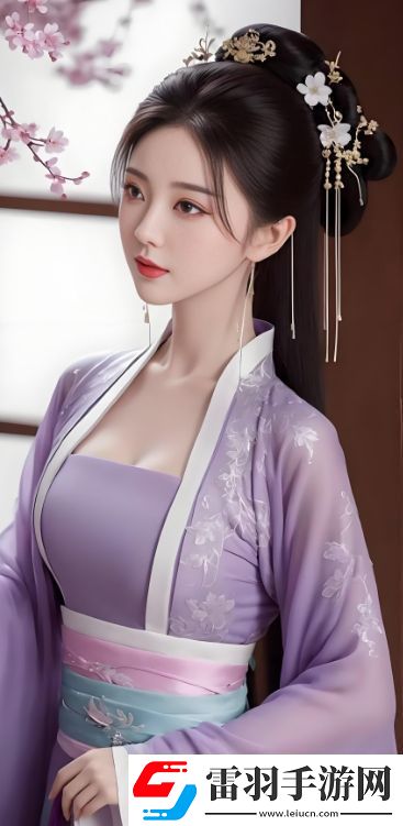 亞洲尺碼的深度解析