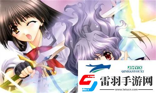 免費(fèi)觀看極速60分鐘電視劇