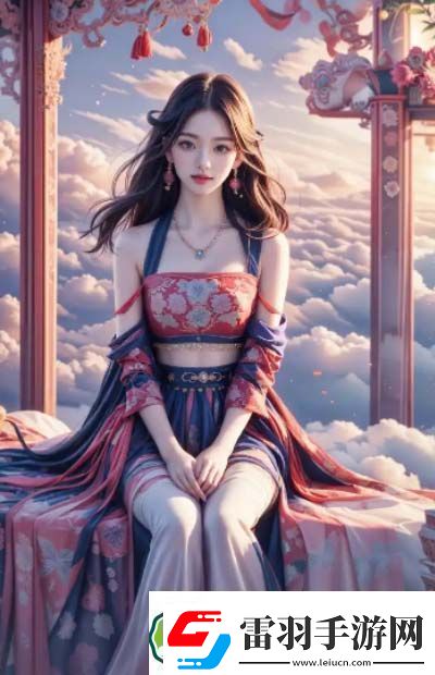 寮恒ⅷ14may18XXXXXL命名的背后是什么它的市場(chǎng)定位和未來前景如何
