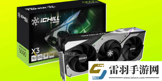 震驚！RTX