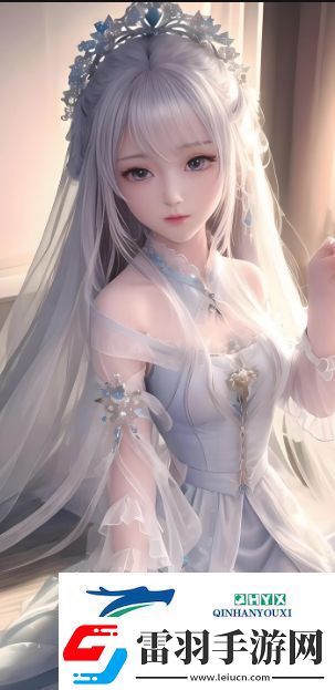 少女嗶哩嗶哩在線看免費(fèi)更新