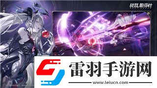 瘋狂合體鴨瘋狂合體鴨逆襲江湖的奇妙冒險(xiǎn)！