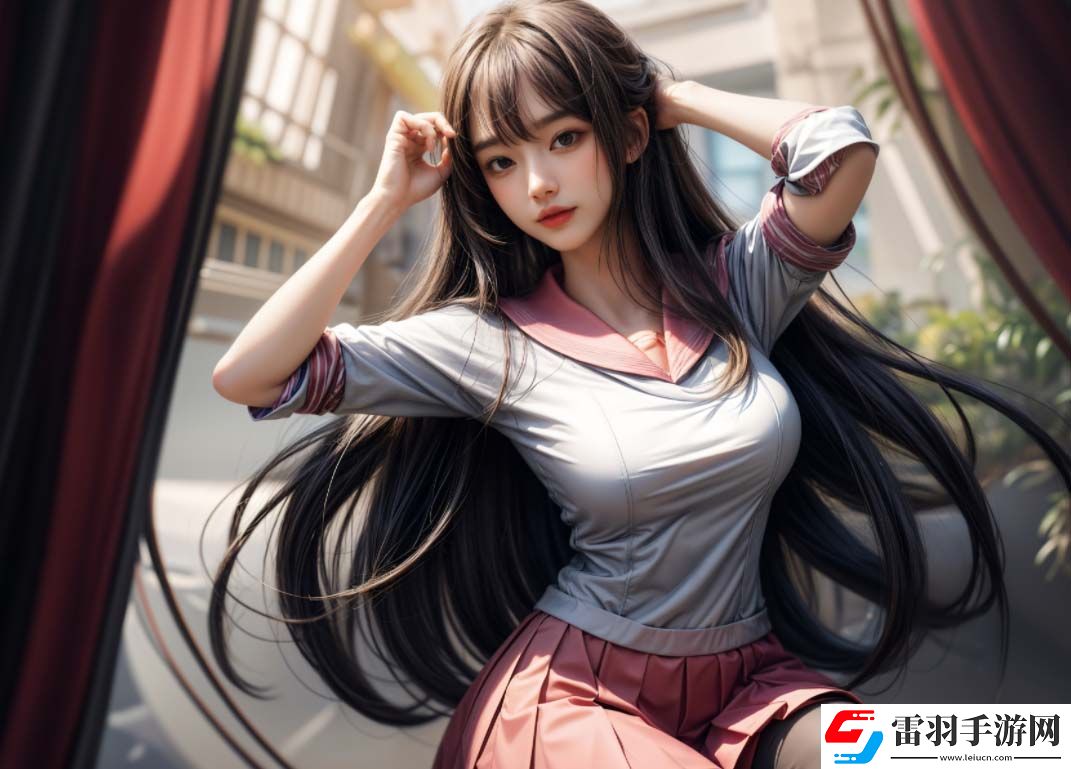 豐滿(mǎn)的女鄰居三級(jí)