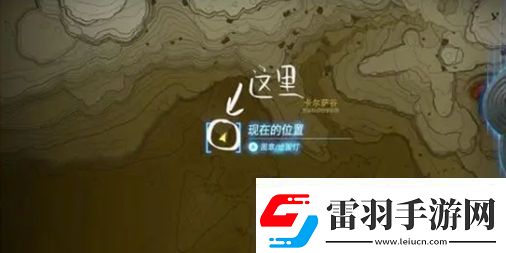 濉炲皵杈句紶璇寸帇鍥戒箣娉浄紲炲吔澶寸洈鎬庝箞鑾峰彇灝忔澗榧犳墜娓哥綉